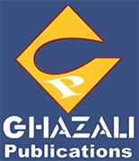 Ghazali Test Management